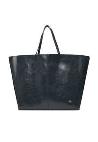 G-Star RAW - G-Star Raw Torebka CEO-LILA-LDA8145 Granatowy. Kolor: niebieski #1