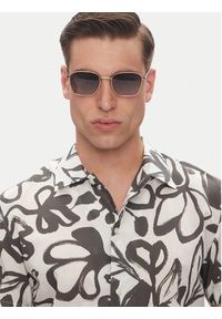 Baldessarini Koszula B3 76002.3702 Czarny Regular Fit. Kolor: czarny. Materiał: bawełna #4