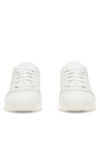 Reebok Sneakersy Classic Leather 100074372 Biały. Kolor: biały. Materiał: skóra. Model: Reebok Classic #7