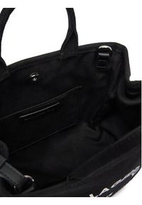 Karl Lagerfeld - KARL LAGERFELD Torebka B2W50003 Czarny. Kolor: czarny #2