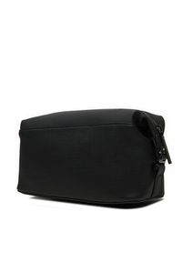 Calvin Klein Kosmetyczka K50K512802 Czarny. Kolor: czarny. Materiał: skóra #3