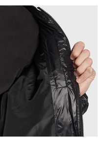Calvin Klein Jeans Kurtka puchowa J30J322501 Czarny Regular Fit. Kolor: czarny. Materiał: syntetyk #6