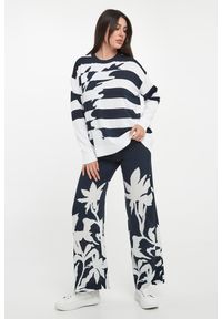 Sportalm - Sweter damski SPORTALM #5