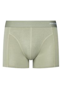 Jack & Jones Komplet bokserek Gabriel 12291864 Kolorowy. Materiał: bawełna. Wzór: kolorowy #3