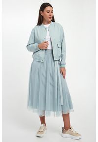 Spódnica plisowana Frida JOOP! #1