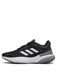 Adidas - adidas Buty do biegania Response Super 3.0 W GW6691 Czarny. Kolor: czarny. Materiał: materiał #6