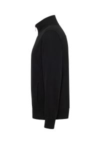 Męska Bluza Nierozpinana Mustang Style Dillon Black 1017551 4142 #4