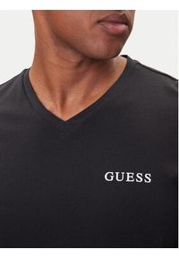 Guess Komplet 3 t-shirtów U5BG58 KCAM1 Kolorowy Regular Fit. Materiał: bawełna. Wzór: kolorowy #5