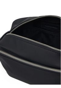 Calvin Klein Kosmetyczka Business Tech 2G Washbag K50K512952 Czarny. Kolor: czarny. Materiał: materiał #4