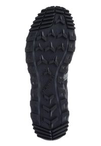 Buty turystyczne męskie Merrell Wildwood Aerosport. Kolor: czarny