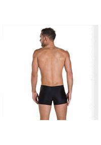 Kąpielówki męskie na basen Speedo Dive 811742. Materiał: materiał, tkanina. Długość: długie #3