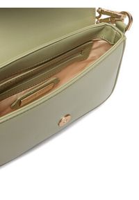 Nine West Torebka CEO-Tessa-KY257 Zielony. Kolor: zielony #2