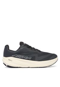 Buty do biegania Altra. Kolor: czarny #1