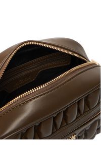 MEXX Torebka C-MEXX-L-002-08 Khaki. Kolor: brązowy #6