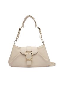 VALENTINO - Torebka Valentino. Kolor: kremowy #1
