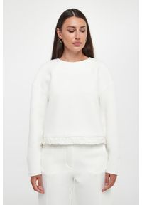 Bluza damska Jumcos MM #4