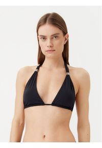 Melissa Odabash Góra od bikini Grenada Czarny. Kolor: czarny. Materiał: syntetyk #1