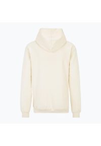 Fila - Bluza FILA Brunssum Hoody. Kolor: biały