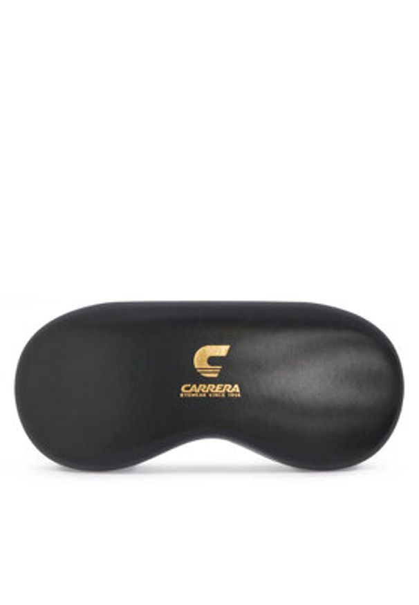 Carrera Okulary przeciwsłoneczne 356/S 20788 Złoty. Kolor: złoty