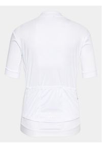 Craft Koszulka techniczna Core 1913164 Biały Regular Fit. Kolor: biały. Materiał: syntetyk #2