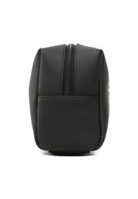 EA7 Emporio Armani Kosmetyczka 245076 3R910 95020 Czarny. Kolor: czarny #3