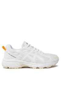 Asics Sneakersy GEL-VENTURE 6 1203A297 Biały. Kolor: biały