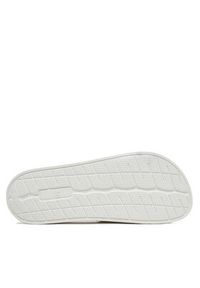 G-Star RAW - G-Star Raw Klapki Cart III Bsc M 2141 026205 Biały. Kolor: biały. Materiał: syntetyk #3