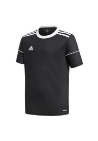 Adidas - JR Squadra 17 t-shirt 195 #1