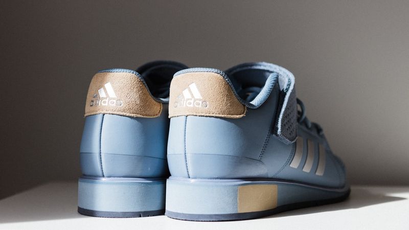 sneakersy damskie adidas .jpeg