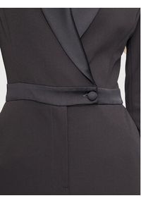 Imperial Kombinezon Y530IAW Szary Regular Fit. Kolor: szary. Materiał: syntetyk #4