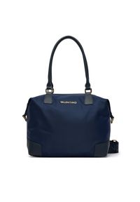 VALENTINO - Torebka Valentino. Kolor: niebieski #1