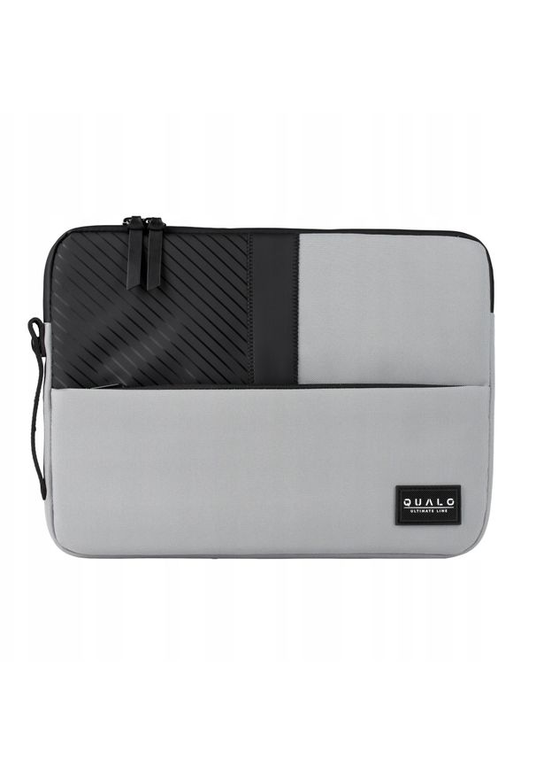 Alogy - Qualo QPL-13-07 Laptop bag 13.3"