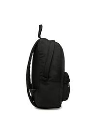 Tommy Jeans Plecak Tjw Daily Backpack AW0AW16963 Czarny. Kolor: czarny. Materiał: materiał #5