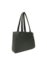 MEXX Torebka C-MEXX-L-020-08 Zielony. Kolor: zielony #3