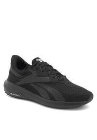 Reebok Sneakersy Energen Plus 2 GY1427-M Czarny. Kolor: czarny. Materiał: materiał, mesh #8