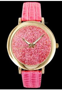 Zegarek Jordan Kerr Zegarek damski Jordan Kerr AVRIL CN26359-1A #1
