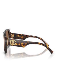 Dolce & Gabbana - Okulary damskie DOLCE & GABBANA #2