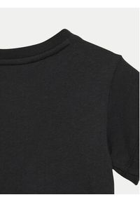 Adidas - adidas Romper Gift Set IS7257 Czarny Regular Fit. Kolor: czarny. Materiał: bawełna #6