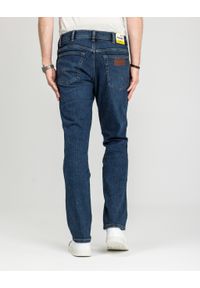 Wrangler - MĘSKIE SPODNIE WRANGLER TEXAS WILLOW 112378456 #4
