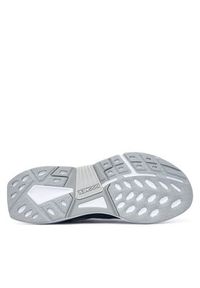 Bogner Sneakersy Ctp25 M 12622715 Niebieski. Kolor: niebieski. Materiał: zamsz, skóra #4