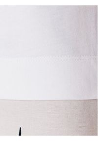 Tatuum T-Shirt Lali 5 T2509.112 Biały Relaxed Fit. Kolor: biały. Materiał: bawełna #5