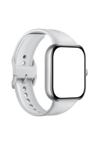 Xiaomi Redmi Watch 5 Szary. Kolor: szary