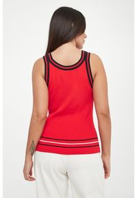 Sportalm - Komplet damski sweter + top SPORTALM #2