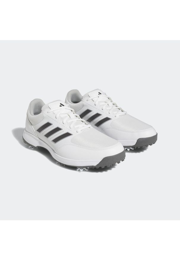 Adidas - Buty do golfa ADIDAS Tech Response. Sport: golf