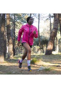 Spodenki do biegania damskie Joma R-Trail Nature. Kolor: czarny. Sport: bieganie