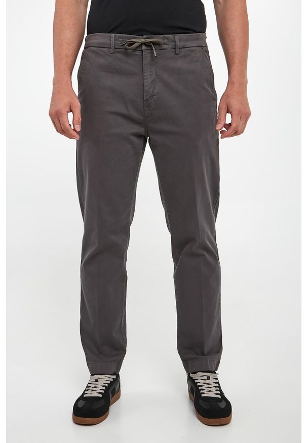 Liu Jo - Spodnie męskie LIU JO