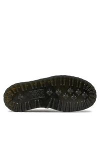 Dr. Martens Glany Ramsay Quad 31679195 Czarny. Kolor: czarny. Materiał: skóra #5