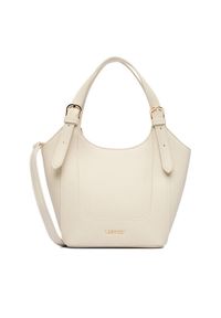 Lasocki Torebka CEO-LSK-M-003-09 Écru #1