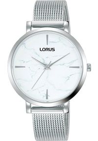 Zegarek Lorus Zegarek Lorus damski biżuteryjny RG239SX9 uniwersalny #1