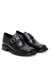 Vagabond Shoemakers Półbuty Ellis 5830-201-20 Czarny. Kolor: czarny. Materiał: skóra #5
